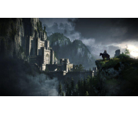 Xbox Wiedźmin 3: Dziki Gon - Edycja Gry Roku - 550377 - zdjęcie 7